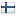 elvindecor.com server is located in Finland